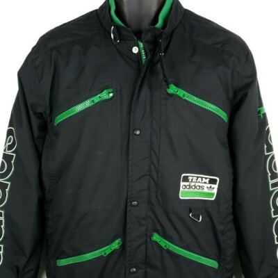 adidas motocross jacket