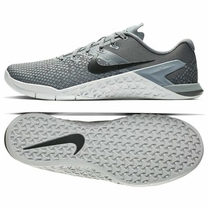 nike metcon 4 xd wolf grey