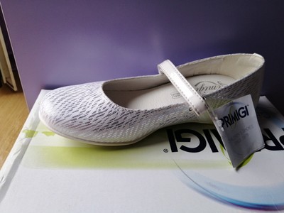 Zalando Hotsell Zalando Scarpe Ballerine Bambina Primigi Ballerine