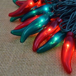 CHILI-PEPPER-CHRISTMAS-LIGHTS-NEW-35-LIGHT-STRAND