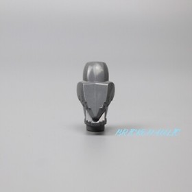 Lego Errol 10217 4842 4738 Owl Harry Potter Minifigure