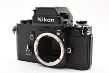 nikon dp 12 products for sale | eBay