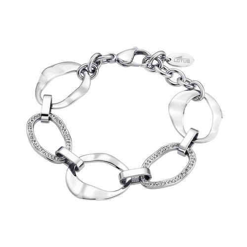 LOTUS JEWELS JEWELRY Mod. LS2343-1/2