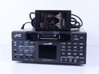 Jvc Br-Dv6000U Professional MiniDv Video Cassette Recorder - Tested & Working!