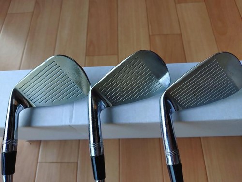 Titleist 681 MB 4~P X100 - Imagen 4 de 6