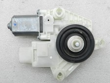 BMW G30 520D Original Fensterhebermotor Vorne Rechts