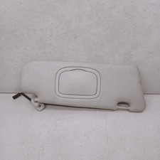Pare-brise Fiat STILO