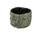 Ancient Viking Beard Bead – 8th–9th Century Norse Hair Charm