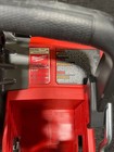 MILWAUKEE 2930-20 M18 FUEL 7-1/4" Rear Handle Cordless Circular Saw Tool Only — photo 3
