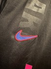 Nike FC Barcelona 2020-21 Training Jersey (XL) — photo 3