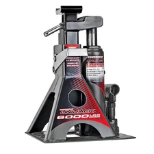 Powerbuilt Unijack Bottle Jacks 620471