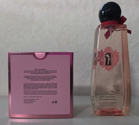 NWT Sexy Little Things Victoria&rsquo;s Secret 3.4 oz Eua De Perfum and 8 oz Mist 