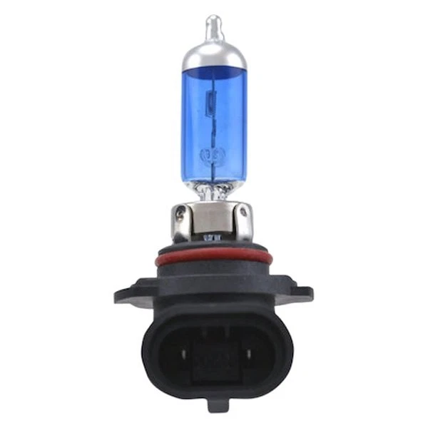 For GMC Sierra 3500 2003-2005 Hella H71071012 Optilux XB Halogen Bulbs H10 - Image 4 of 4