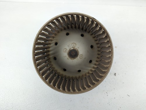 2002-2007 Saturn Vue Heater Ac Blower Motor XD6B8 - Picture 6 of 6