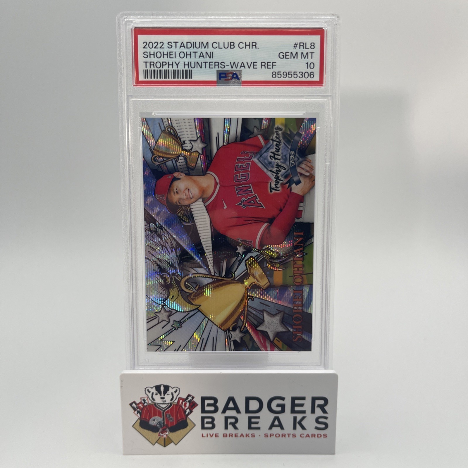 Ebay Item For Sale