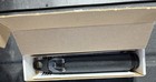 Reichert Rhino Brix50 (137531L0) Temperature Compensated Hand-Held Refractometer — photo 5