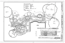 Jens Jensen Studio & Landscape,950-954 Dean Ave,Highland Park,Lake County,IL,10