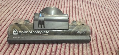 Dyson OEM Ball UP13 UP14 UP16 DC41 DC65 Animal pro Head Nozzle Brush Vacuum