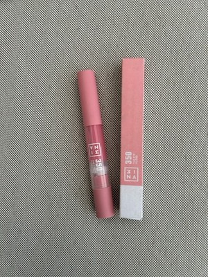 3INA The Eye Gloss 3ml Farbton 350 Vegan Cruelty Free Neu in OVP PORTOFREI