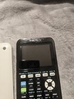 Lot Of 4 Texas Instrument Calculators TI-84 Plus CE,TI-84 Plus,TI-30X IIS,BA II — photo 5