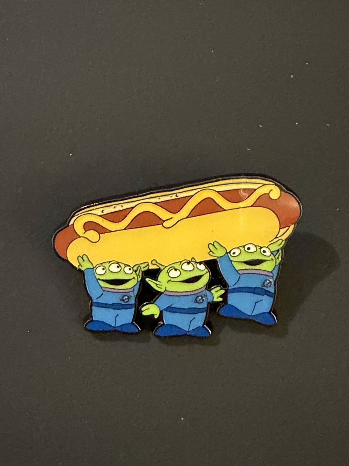 Ebay Item For Sale
