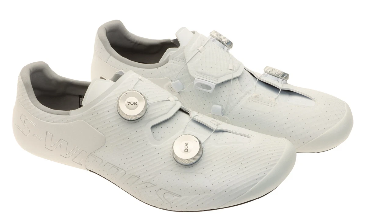 Specialized S Works In Men's Cycling Shoes for sale | eBay