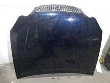 Capot Lexus GS