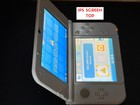 Bild 2 von 24