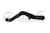 Ladeluftschlauch Vika 11451452801 FüR VW Passat B6 3C2 CC 357 Variant 3C5 Golf 6