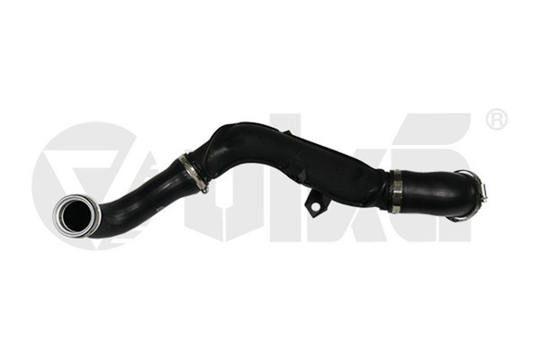 Ladeluftschlauch Vika 11451452801 FüR VW Passat B6 3C2 CC 357 Variant 3C5 Golf 6-image