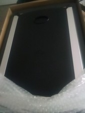 Free Standing Pet Door Wall Small Dogs Cats