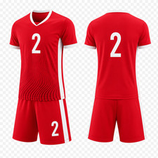 soccer jerseys Shorts Socks for boys Custom Goalie Jersey Shirts Soccer Uniform