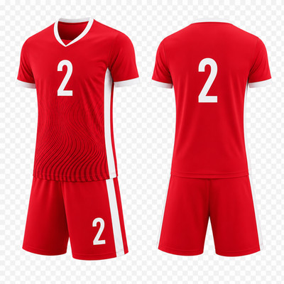 soccer jerseys Shorts Socks for boys Custom Goalie Jersey Shirts Soccer Uniform