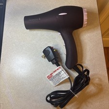Remington Ceramic Ionic Hair Dryer Styler 2-S...