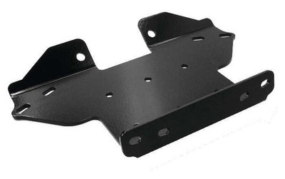 KFI 100535 (M2) Winch Mount for 2006-2014 Kawasaki 650 Brute Force 4x4i