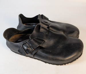 Birkenstock 41 London | eBay