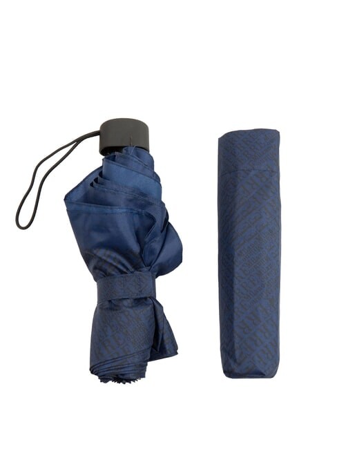 ФЕРР Мини Клапшир Ширм Шиффе2 флач Мануэль винддихт 3 Секционен