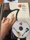 Learn To Play Guitar  — photo 5