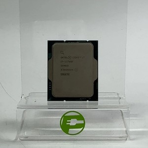 13700f | eBay