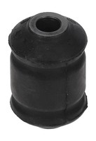 Querlenkerlager Moog VO-SB-4493 FüR Transporter VW 12,3Mm Beutel Multivan T4 Bus