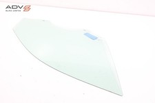Las mejores ofertas en Genuine OEM derecho ventana de vidrio y Las mejores ofertas en Genuine OEM derecho ventana de vidrio y