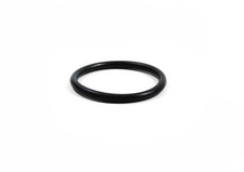 BMW O-Ring 29x2,9 Cooling System Coolant Hoses Genuine 11537545278