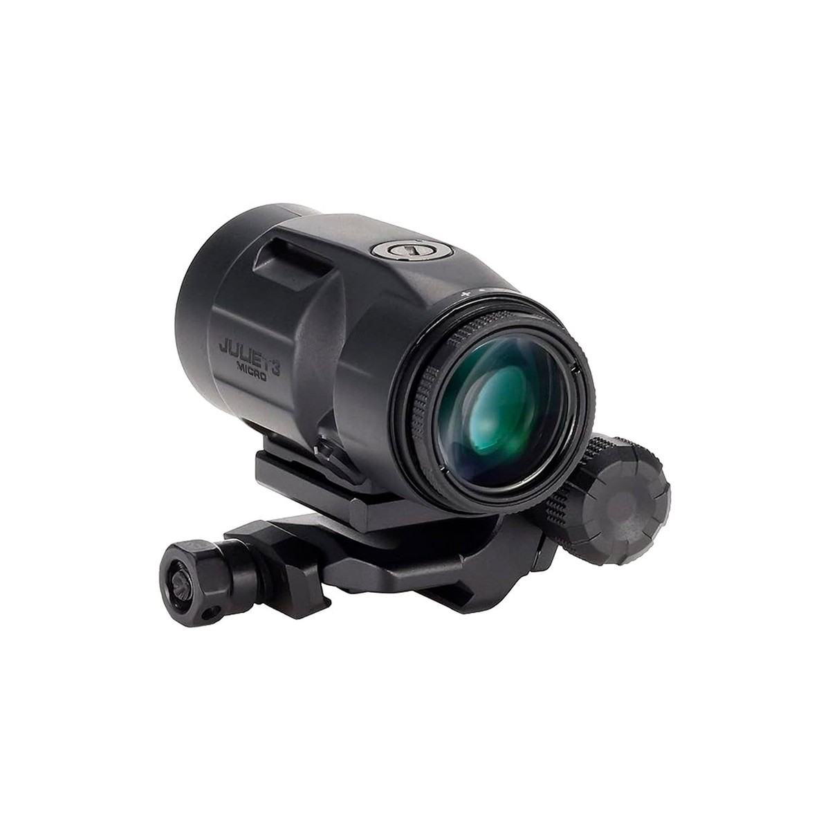 実物Romeo3 Juliet-mlcro レプRomeo5 バラ売り無し 実物Romeo3 Juliet-mlcro レプRomeo5 バラ売り無し 実物Romeo3 Juliet