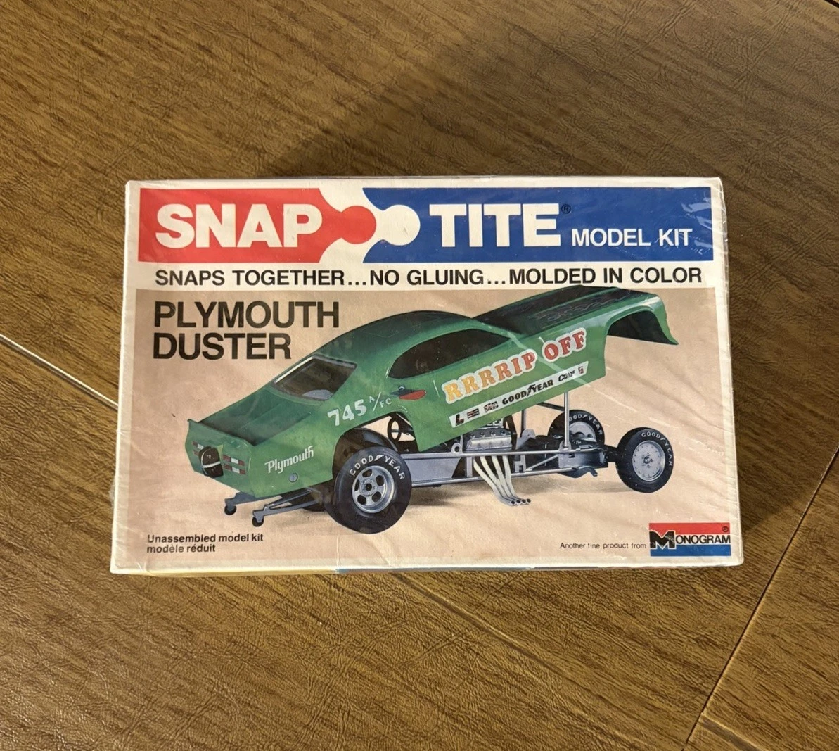 snap tite model products for sale | eBay