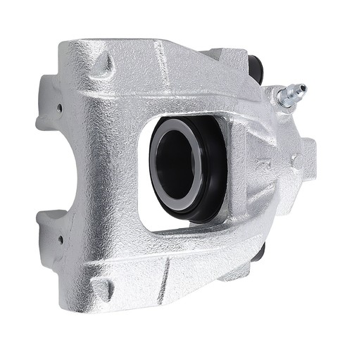 2 Front Left Right Brake Calipers For BMW Mini R50/R52/R53 2003-2008 34111512777 - Picture 5 of 12