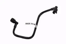 Genuine GM Positive Crankcase Ventilation (PCV) Tube 12587560