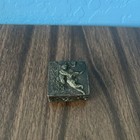 Foto 4 di 6