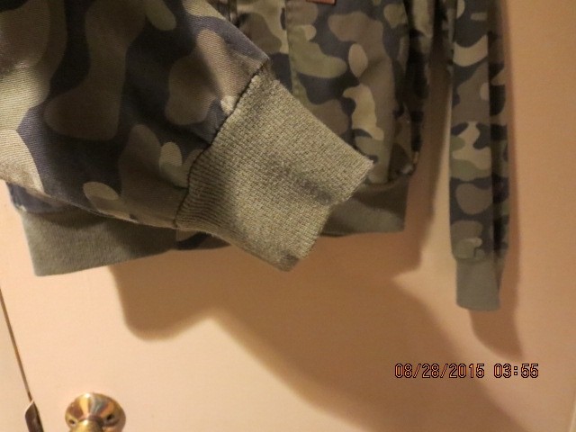 Picture 23 of 24