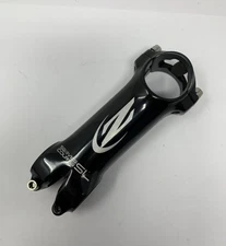 Zipp Service Course SL 6D x 100mm Stem