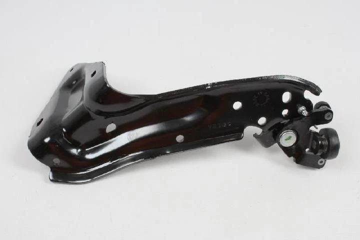 For Dodge Grand Caravan 2011-2020 Mopar 05020920AG Passenger Side Door Hinge Foto 2 de 4